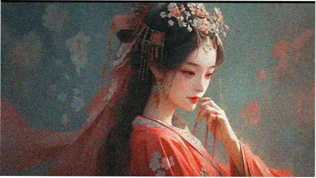 悬疑推理小说免费阅读专题封面