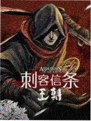 都市言情免费小说分类
